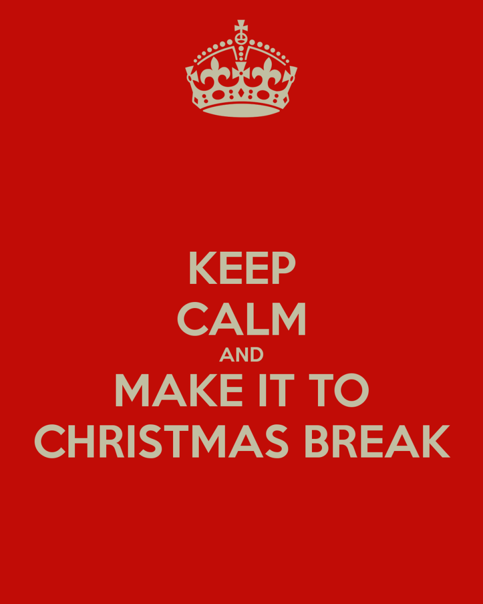 keep-calm-and-make-it-to-christmas-break-23